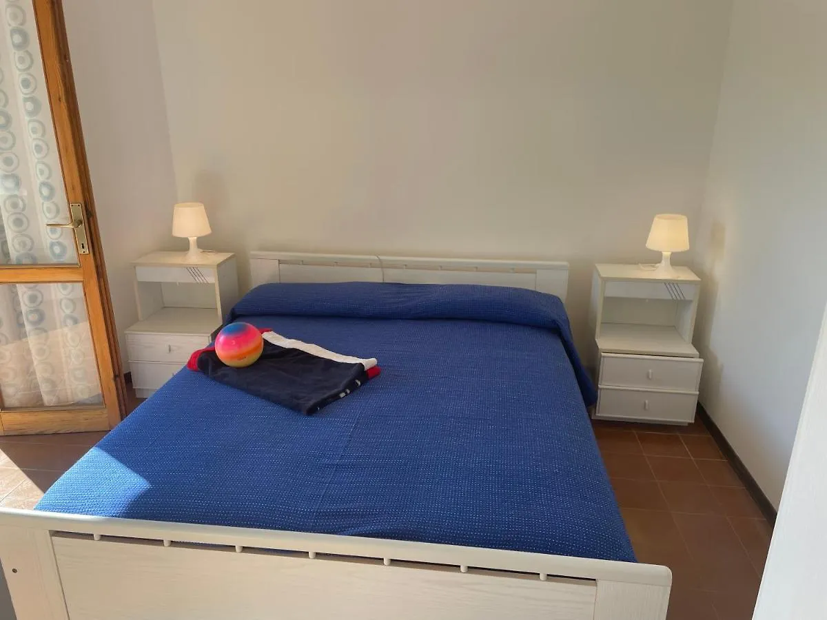 Apartamento Condominio Prisma Bibione