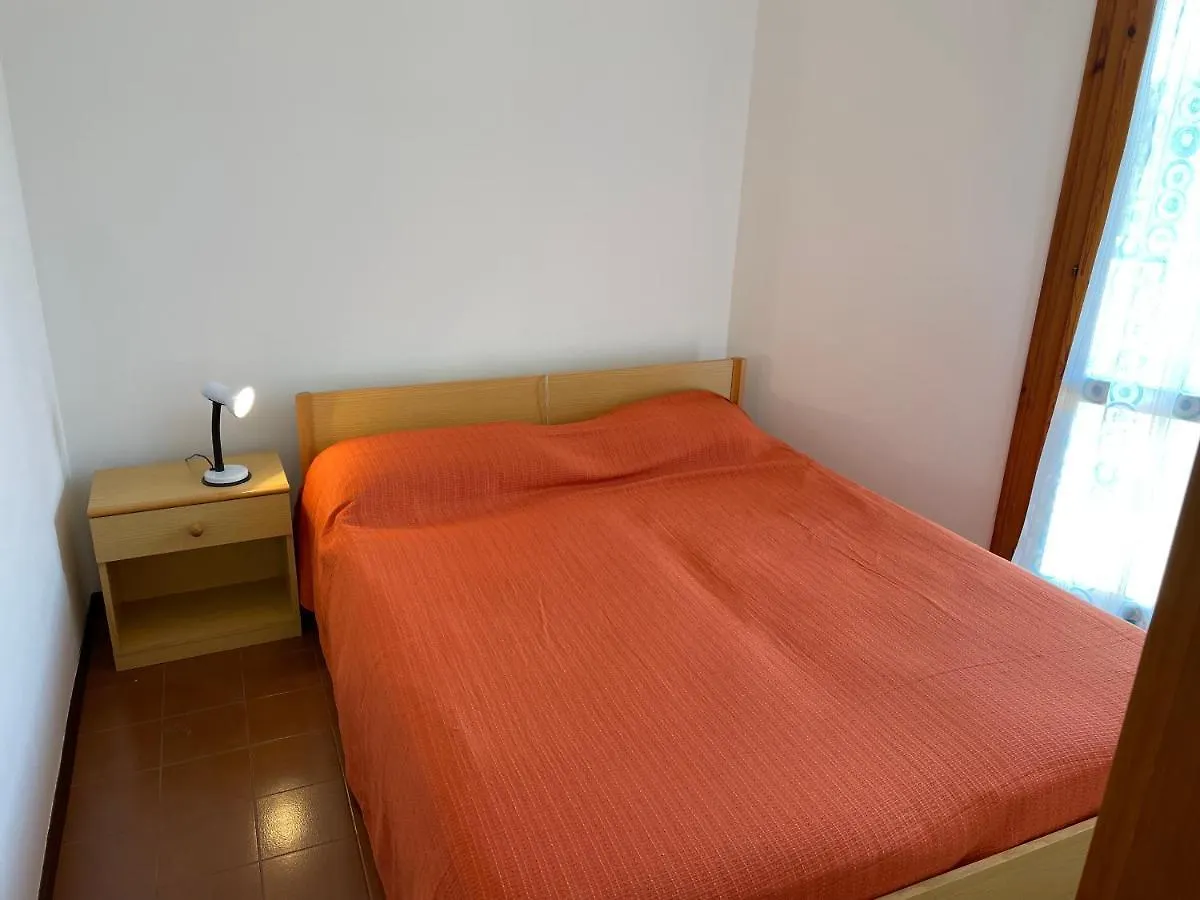 Condominio Prisma Bibione Apartment